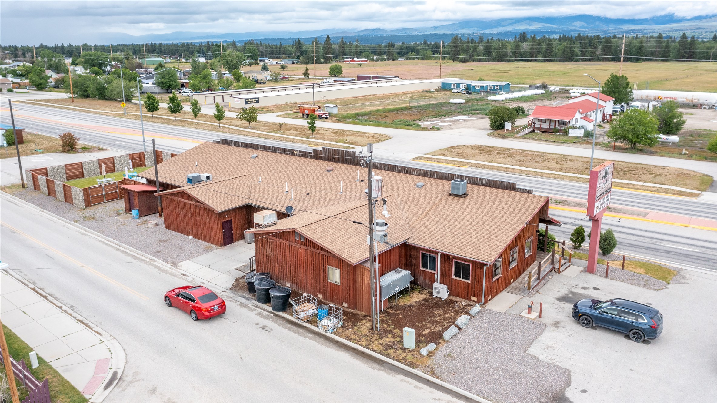 2359 US Highway 93 N