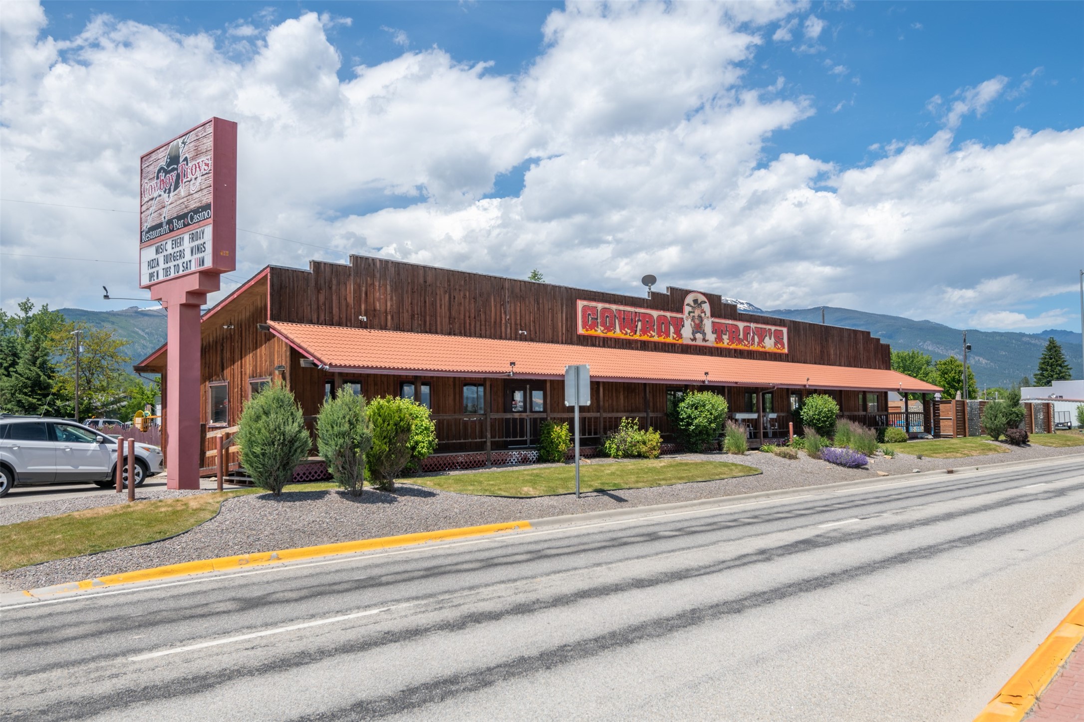 2359 US Highway 93 N