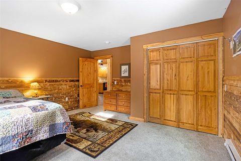 Tiny photo for 1025 Evergreen Drive, Seeley Lake, MT 59868 (MLS # 30068020)