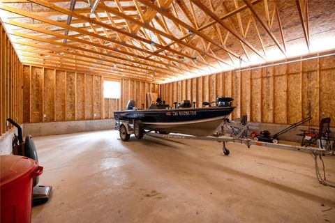 Tiny photo for 1025 Evergreen Drive, Seeley Lake, MT 59868 (MLS # 30068020)