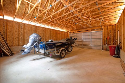 Tiny photo for 1025 Evergreen Drive, Seeley Lake, MT 59868 (MLS # 30068020)
