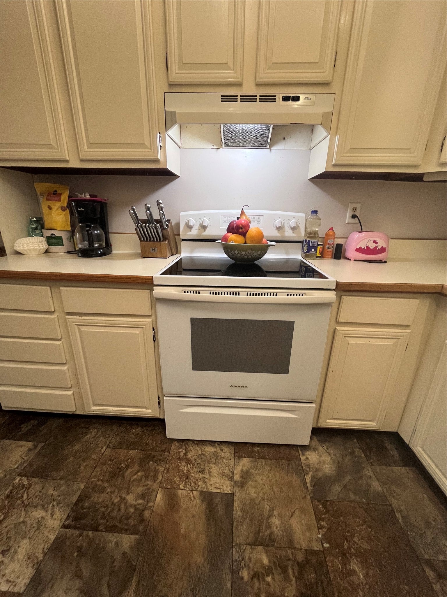 30 5th Avenue SE