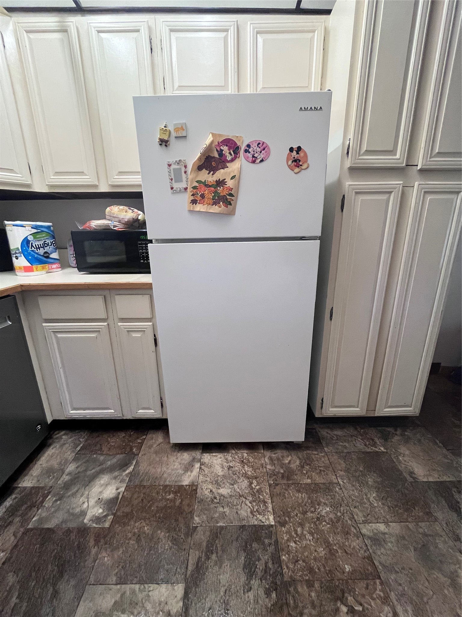 30 5th Avenue SE