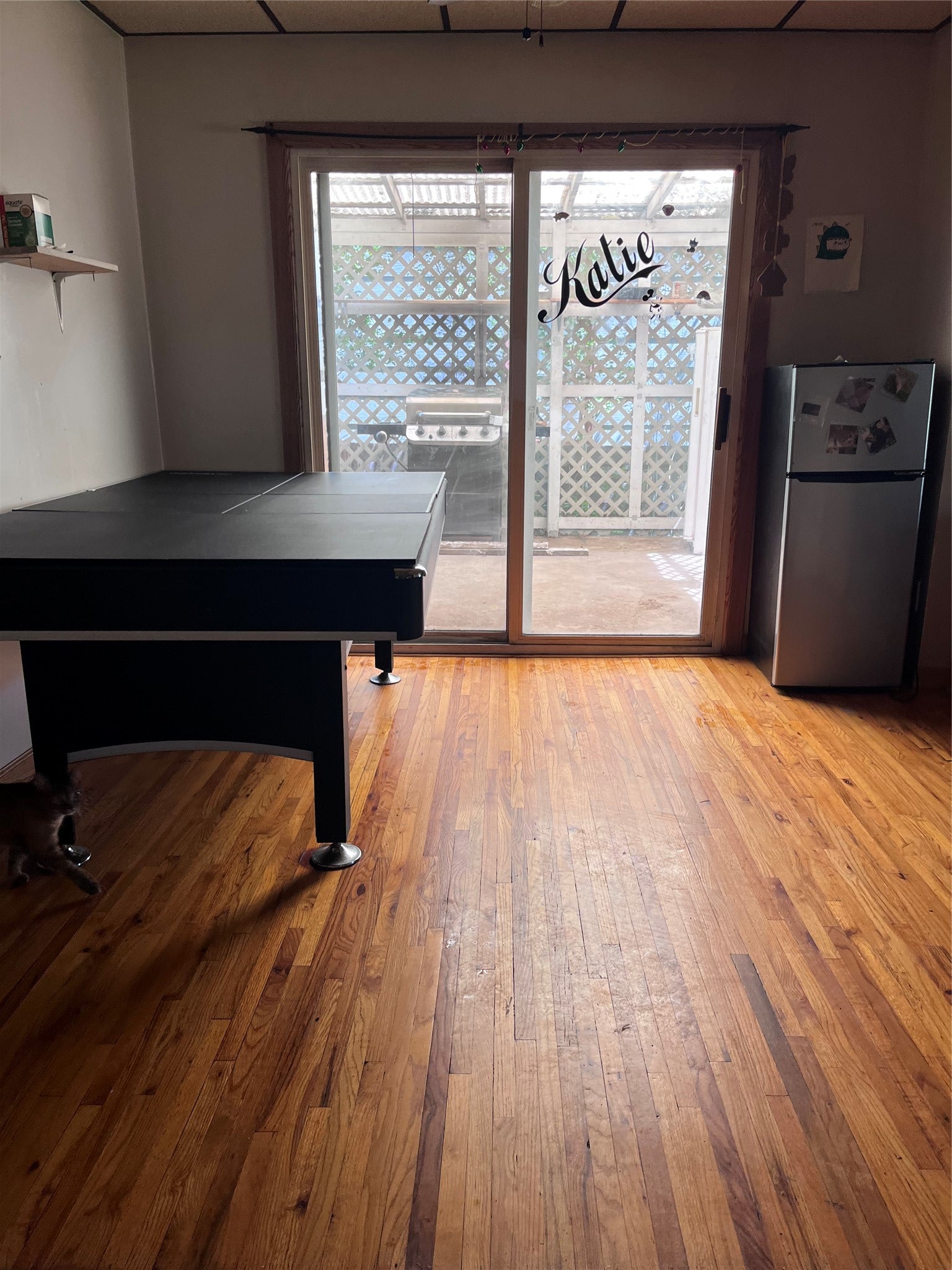 30 5th Avenue SE