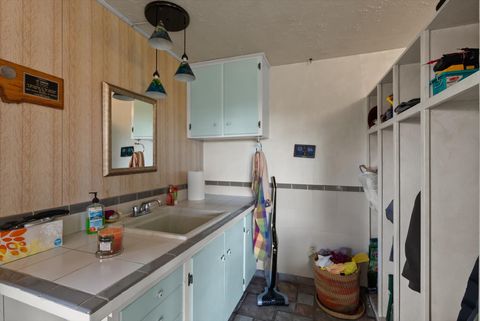 Tiny photo for 30 Panoramic Drive, Kalispell, MT 59901 (MLS # 30066310)