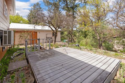 Tiny photo for 30 Panoramic Drive, Kalispell, MT 59901 (MLS # 30066310)