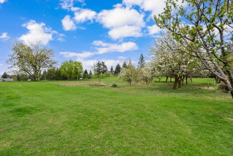 Tiny photo for 30 Panoramic Drive, Kalispell, MT 59901 (MLS # 30066310)