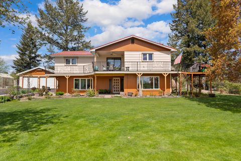 Tiny photo for 30 Panoramic Drive, Kalispell, MT 59901 (MLS # 30066310)