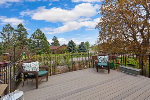 Tiny photo for 30 Panoramic Drive, Kalispell, MT 59901 (MLS # 30066310)