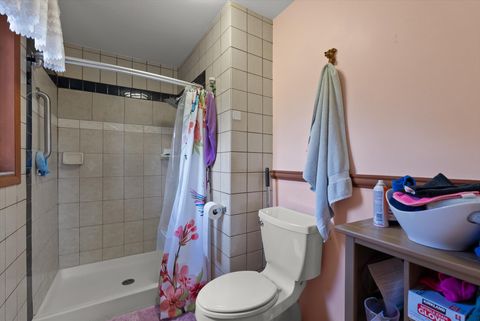 Tiny photo for 30 Panoramic Drive, Kalispell, MT 59901 (MLS # 30066310)
