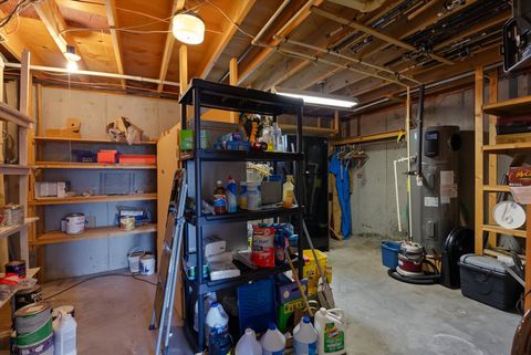 Tiny photo for 30 Panoramic Drive, Kalispell, MT 59901 (MLS # 30066310)