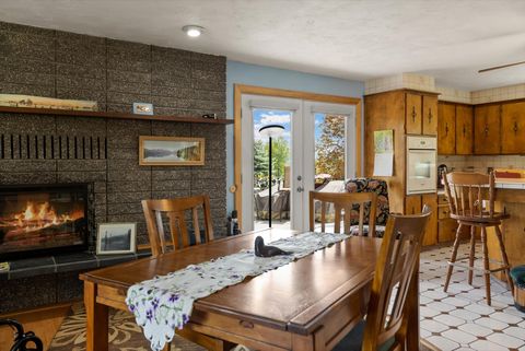 Tiny photo for 30 Panoramic Drive, Kalispell, MT 59901 (MLS # 30066310)