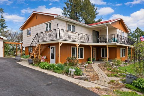 Tiny photo for 30 Panoramic Drive, Kalispell, MT 59901 (MLS # 30066310)