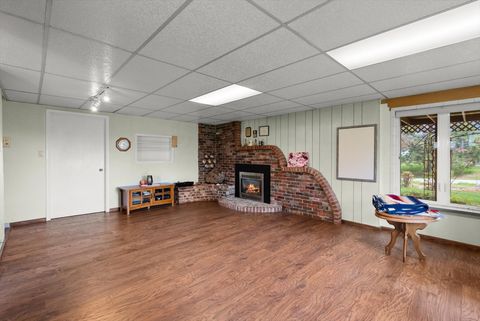 Tiny photo for 30 Panoramic Drive, Kalispell, MT 59901 (MLS # 30066310)