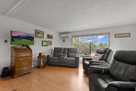 Tiny photo for 30 Panoramic Drive, Kalispell, MT 59901 (MLS # 30066310)