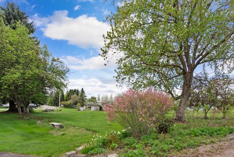 Tiny photo for 30 Panoramic Drive, Kalispell, MT 59901 (MLS # 30066310)