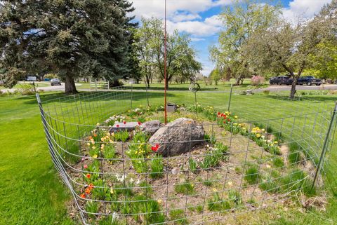 Tiny photo for 30 Panoramic Drive, Kalispell, MT 59901 (MLS # 30066310)