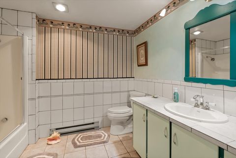 Tiny photo for 30 Panoramic Drive, Kalispell, MT 59901 (MLS # 30066310)