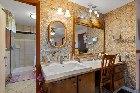 Tiny photo for 30 Panoramic Drive, Kalispell, MT 59901 (MLS # 30066310)