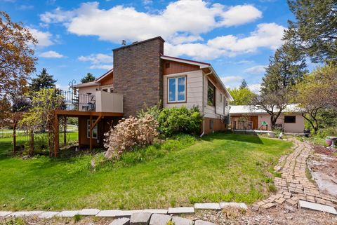 Tiny photo for 30 Panoramic Drive, Kalispell, MT 59901 (MLS # 30066310)