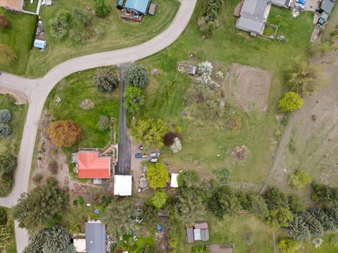 Tiny photo for 30 Panoramic Drive, Kalispell, MT 59901 (MLS # 30066310)