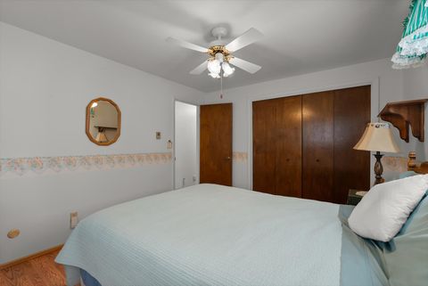 Tiny photo for 30 Panoramic Drive, Kalispell, MT 59901 (MLS # 30066310)