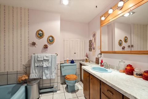 Tiny photo for 30 Panoramic Drive, Kalispell, MT 59901 (MLS # 30066310)