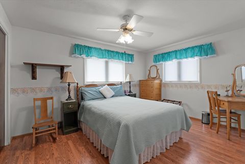 Tiny photo for 30 Panoramic Drive, Kalispell, MT 59901 (MLS # 30066310)