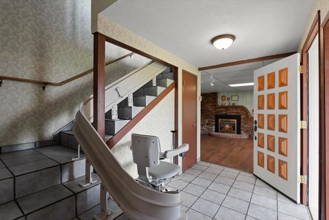 Tiny photo for 30 Panoramic Drive, Kalispell, MT 59901 (MLS # 30066310)