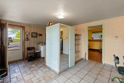 Tiny photo for 30 Panoramic Drive, Kalispell, MT 59901 (MLS # 30066310)