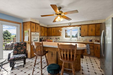 Tiny photo for 30 Panoramic Drive, Kalispell, MT 59901 (MLS # 30066310)