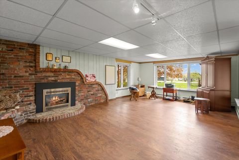 Tiny photo for 30 Panoramic Drive, Kalispell, MT 59901 (MLS # 30066310)