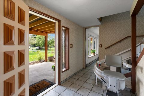 Tiny photo for 30 Panoramic Drive, Kalispell, MT 59901 (MLS # 30066310)