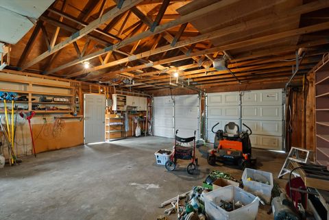 Tiny photo for 30 Panoramic Drive, Kalispell, MT 59901 (MLS # 30066310)