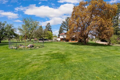 Tiny photo for 30 Panoramic Drive, Kalispell, MT 59901 (MLS # 30066310)