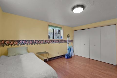 Tiny photo for 30 Panoramic Drive, Kalispell, MT 59901 (MLS # 30066310)