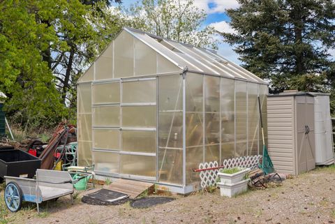 Tiny photo for 30 Panoramic Drive, Kalispell, MT 59901 (MLS # 30066310)