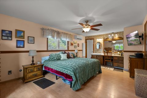Tiny photo for 30 Panoramic Drive, Kalispell, MT 59901 (MLS # 30066310)