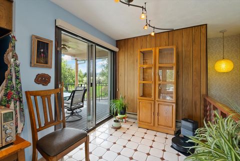 Tiny photo for 30 Panoramic Drive, Kalispell, MT 59901 (MLS # 30066310)