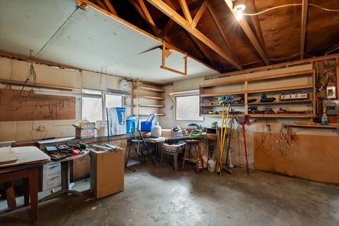 Tiny photo for 30 Panoramic Drive, Kalispell, MT 59901 (MLS # 30066310)