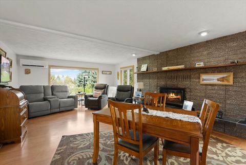 Tiny photo for 30 Panoramic Drive, Kalispell, MT 59901 (MLS # 30066310)