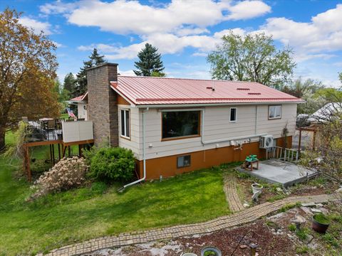 Tiny photo for 30 Panoramic Drive, Kalispell, MT 59901 (MLS # 30066310)