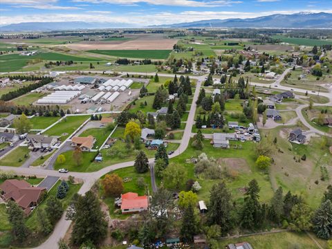 Tiny photo for 30 Panoramic Drive, Kalispell, MT 59901 (MLS # 30066310)