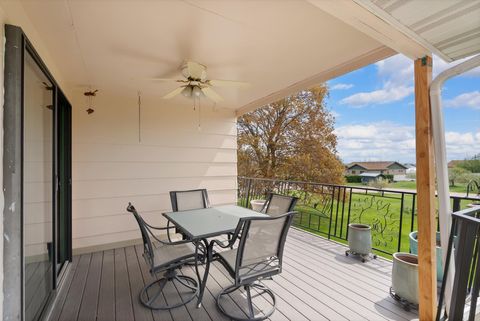 Tiny photo for 30 Panoramic Drive, Kalispell, MT 59901 (MLS # 30066310)