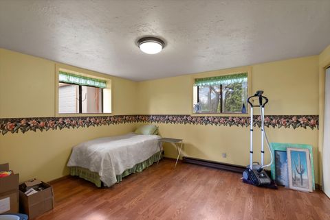 Tiny photo for 30 Panoramic Drive, Kalispell, MT 59901 (MLS # 30066310)