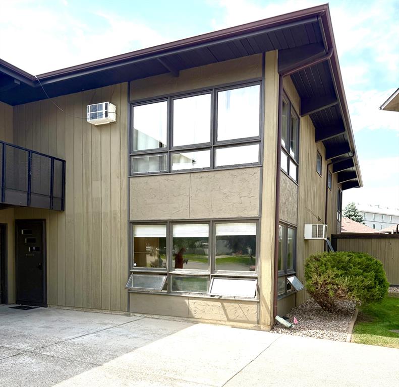 1546 Meadowlark Drive 9