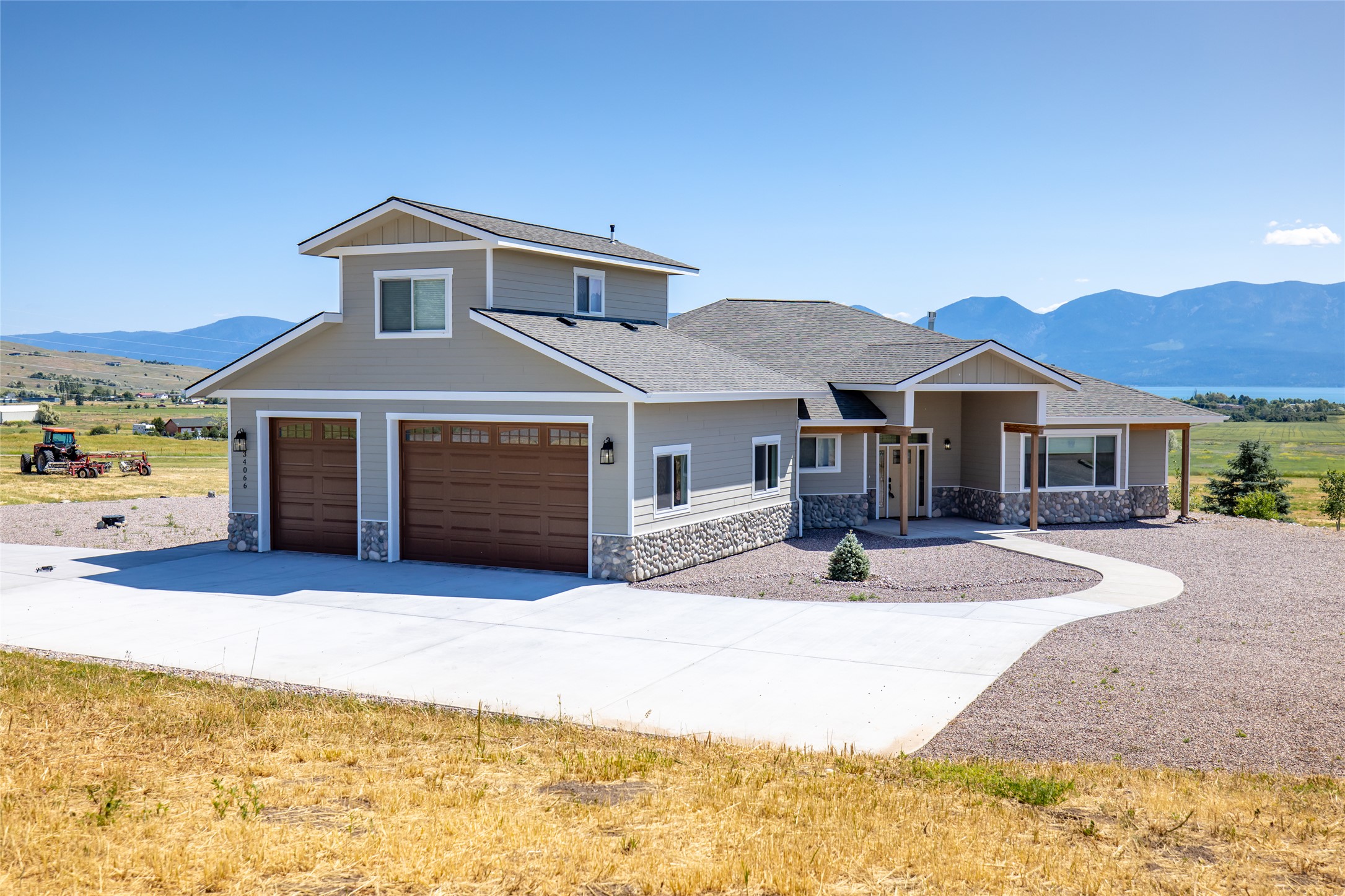 34066 Dini Lane