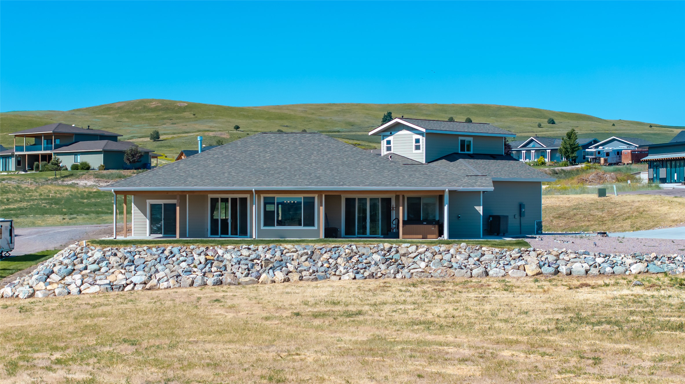 34066 Dini Lane