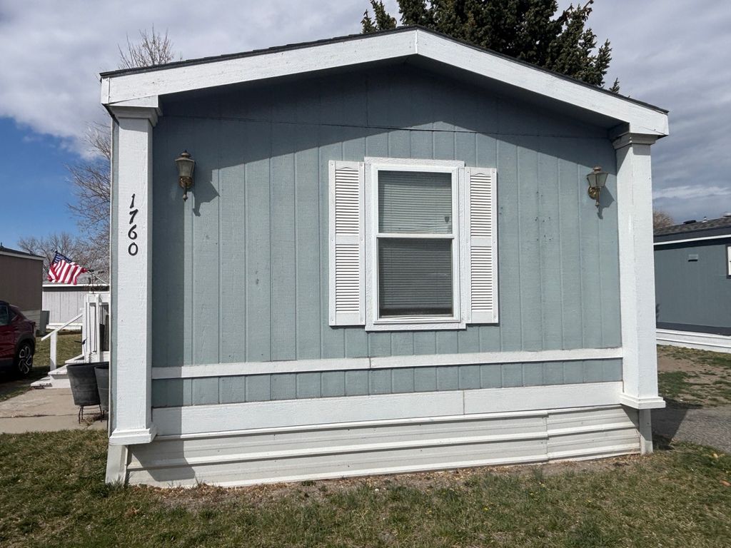 Photo of 1760 Easy Street, Helena, MT 59601 (MLS # 30067662)