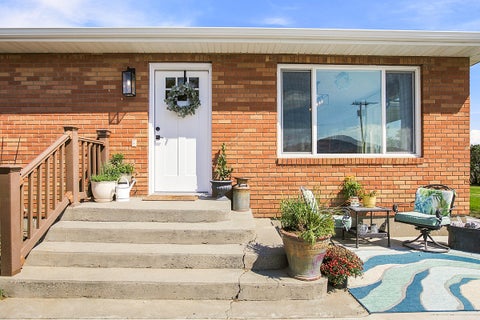 Photo of 7203 Midnite Drive, Helena, MT 59602 (MLS # 30076951)